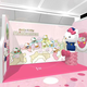 The Kawaii! Room